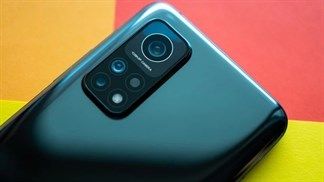 Redmi đang lên kế hoạch ra mắt nhiều mẫu smartphone tích hợp camera chính 108MP vào năm 2021, bạn thử đoán xem là model nào?