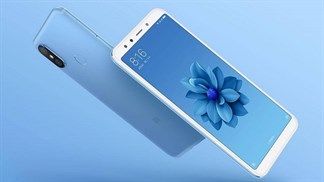 Hai anh bạn 2 năm tuổi Redmi S2 và Redmi 6 Pro được lên đời MIUI 12 tại Trung Quốc, người dùng bản quốc tế chuẩn bị cập nhật