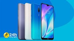  Redmi 8, Redmi 8A và Redmi 8A Dual chính thức được cập nhật MIUI 12.5 với Android 11, bổ sung tính năng và nhiều thay đổi mới 