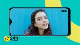 Cấu hình Redmi 10 giá rẻ: Chạy chip Dimensity với kết nối 5G, màn hình lớn 90Hz, pin và bộ nhớ trong khủng...?