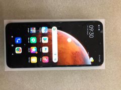  Xiaomi Redmi 9 Xanh lá (4+64G) 