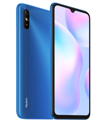  Xiaomi Redmi 9A 