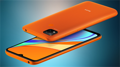  Lộ hộp bán lẻ của POCO C3 với loạt thông số kỹ thuật chính, giá bán chưa tới 3.5 triệu đồng cho phiên bản cấu hình cao nhất 