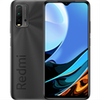 Điện thoại Xiaomi Redmi 9T (6GB/128GB)