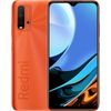 Điện thoại Realme C11 (2021) 4GB/64GB
