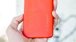 Redmi Note 10, Redmi Note 10 Pro và POCO X3 Pro cũng sắp ra mắt rồi, qua Tết tha hồ mà sắm smartphone luôn nhé các bạn