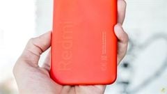  Redmi Note 10, Redmi Note 10 Pro và POCO X3 Pro cũng sắp ra mắt rồi, qua Tết tha hồ mà sắm smartphone luôn nhé các bạn 