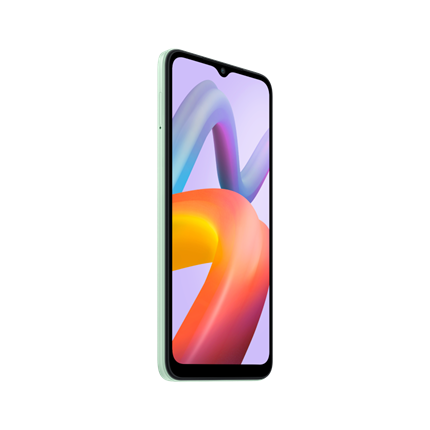 Điện thoại Redmi A2 + 3GB/64GB