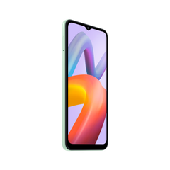  Điện thoại Redmi A2 + 3GB/64GB 