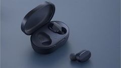  Redmi AirDots 3 ra mắt: Thiết kế trẻ trung, pin 30 giờ, nhiều tính năng hiện đại cùng chống nước IPX7, giá chỉ hơn 700 nghìn đồng 