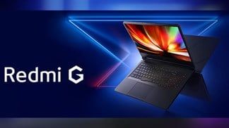 Game thủ đâu rồi! Redmi G Gaming Notebook lộ diện thiết kế, được ấn định ngày ra mắt vào giữa tháng 8/2020