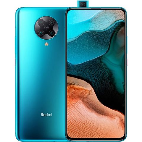 Xiaomi Mi K30 Ultra K30Ultra