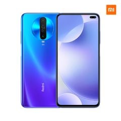  Redmi K30 5G 