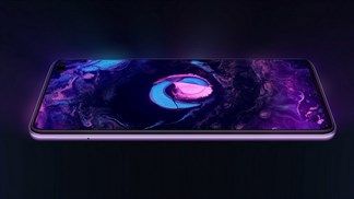 Redmi K40 sẽ được trang bị màn hình chất lượng đi kèm tốc độ lấy mẫu cảm ứng 480Hz, nghe là thấy phấn khích rồi!