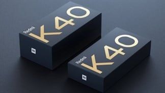 Dòng Redmi K40 chính thức được ấn định ngày ra mắt, cấu hình khủng với chip Snapdragon 888 có làm bạn háo hức?