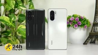 Redmi được cho là đang phát triển smartphone dùng chip Snapdragon 8 series, Dimensity 1100 và...