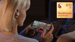  Sau Redmi K40 và Mi 10S, Xiaomi sẽ ra mắt thêm 3 smartphone cấu hình flagship nhưng giá phải chăng trong năm nay 