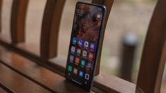  Xiaomi Mi 11X và Mi 11X Pro lộ giá bán hấp dẫn trước ngày ra mắt 23/4, đủ phiên bản bộ nhớ cho người dùng lựa chọn 
