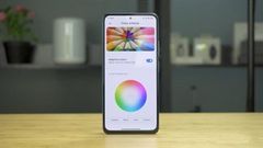  POCO F3 lộ sạch cấu hình trước giờ G: Dùng chip Snapdragon 870, camera selfie 20MP, công nghệ tăng tốc phần mềm X-axis Linear Motor 