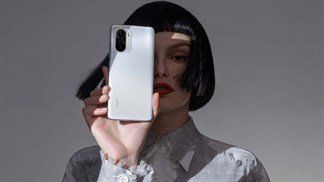 Redmi K40 Pro+ sẽ ra mắt ở nhiều thị trường khác nhau với tên gọi Xiaomi Mi 11i và Mi 11X Pro, còn Redmi K40 Pro thì…