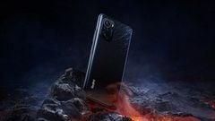  Không chỉ có cấu hình khủng, Redmi K40 series còn sẽ ra mắt cùng phụ kiện chơi game chuyên dụng, chuẩn bài luôn 