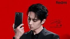  Redmi tung teaser xác nhận dung lượng pin của dòng K40, nhiêu đây đã đủ để bạn sử dụng chưa? Chứ mình thì thấy Ok 