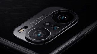 Redmi K40 xuất hiện trong poster quảng cáo với cụm 3 camera AI thu hút mọi ánh nhìn, đợi giá ‘thơm’ nữa là xúc ngay và luôn
