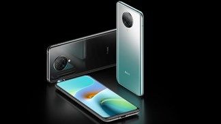 Redmi sắp ra mắt gaming phone đầu tiên trang bị chip MediaTek Dimensity 1200, hỗ trợ tần số quét màn hình 168Hz