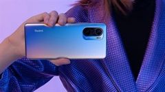  Redmi K40 sẽ sớm được ra mắt trên toàn cầu với tên gọi là POCO F3, không biết giá bán như thế nào nhỉ? 