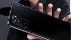  Redmi K40, K40 Pro và K40 Pro+ ra mắt: Màn hình 120Hz, trang bị chip Snapdragon mới, giá bán miễn chê chỉ từ 7.1 triệu 