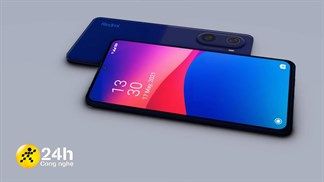 Cấu hình Redmi K50 Pro có gì hấp dẫn? Màn hình lớn hỗ trợ 120Hz, chip Snapdragon đầu 8 chưa ra mắt, camera 108MP và sạc 120W
