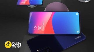 Giá bán Redmi K50 Pro: Chưa đến 14 triệu đồng nhưng có những thông số hàng đầu như Snapdragon 895, sạc 120W