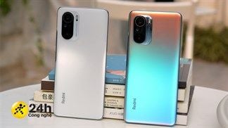 Xiaomi 12 series, Redmi K50 Pro và POCO F4 được xác nhận sử dụng chip Snapdragon 898 thông qua Mi code