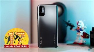 Mừng sinh nhật Trung Tâm Bảo Hành điện thoại Xiaomi giảm thả ga, sắm liền tay chẳng lo về giá đã quá xá