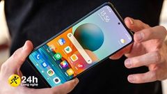  Redmi Note 10 Pro 5G nhận bản cập nhật mới, cho phép mở rộng 2GB RAM ảo, tăng khả năng đa nhiệm và khởi động ứng dụng 