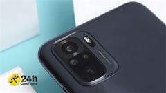  Bộ đôi Redmi Note 10 5G và Redmi Note 10S được đồn đoán sắp bán chính hãng, đây là lý do khiến chúng đáng được mong đợi 