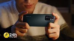  Xuất hiện nhiều bằng chứng cho thấy Redmi Note 11S chuẩn bị được ra mắt, MiFans có mong chờ không? 