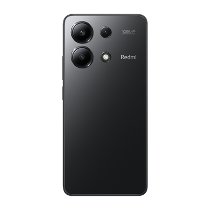 Điện thoại Redmi Note 13 6GB/128GB