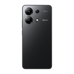 Điện thoại Redmi Note 13 6GB/128GB 