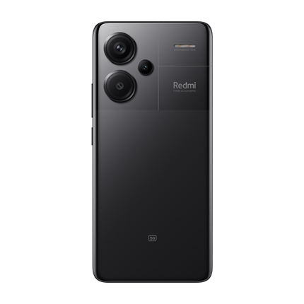 Điện thoại Redmi Note 13 Pro + 5G 8GB/256GB