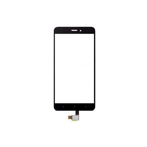 Cảm ứng touchscreen Xiaomi Mi 4s