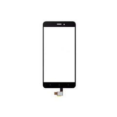 Cảm ứng touchscreen Xiaomi Mi 4s 
