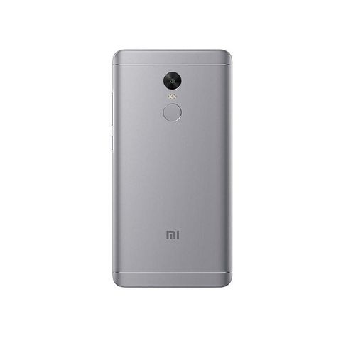 Nắp lưng Xiaomi Redmi Note 4
