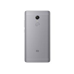  Nắp lưng Xiaomi Redmi Note 4 
