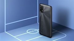  Bằng chứng cho thấy Redmi Note 9 4G với một vài tinh chỉnh về camera sẽ được ra mắt trên toàn cầu với tên gọi Redmi 9T 