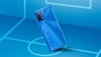 Smartphone giá rẻ Redmi 9 Power đi kèm chip Snapdragon 662, nhiều phiên bản màu sắc nổi bật hé lộ ngày ra mắt