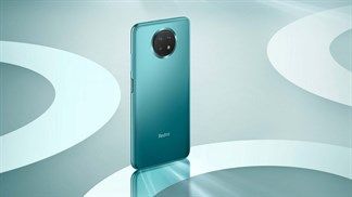 Redmi Note 9T 5G đi kèm chip Dimensity 800U, pin 5.000mAh đạt chứng nhận quan trọng, báo hiệu ngày ra mắt đã đến gần