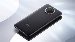  Redmi Note 9T 5G đi kèm chip Dimensity 800U, pin 5.000mAh rò rỉ thời điểm ra mắt, Mi Fans đã gom lúa để chuẩn bị rước ‘em nó’ chưa? 