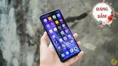  Chào đón Redmi Note 10 sắp ra mắt tại Việt Nam, loạt điện thoại dòng Redmi Note 9 pin lớn 5.000 mAh giảm giá đáng sắm 