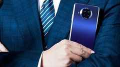  Hé lộ nhiều thông số quan trọng của Redmi Note 9 Pro 5G: Chip Snapdragon 750G, camera 108MP cùng màn hình 120Hz 